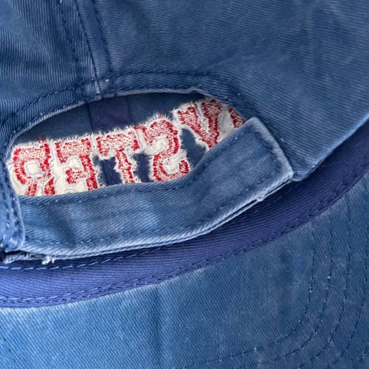 The Silver Spider - Wholesale Baseball Cap - Unisex - Oysters Baseball Cap Dad Hat seafood Restaurant coastal1