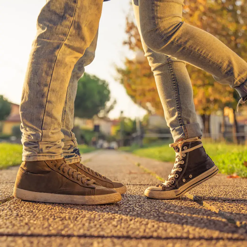 Moodcast Fragrance Co. - Wholesale Fragrance Oil - Reed Diffuser - Vibes - First Kiss - 3.4 oz Glass Jar1