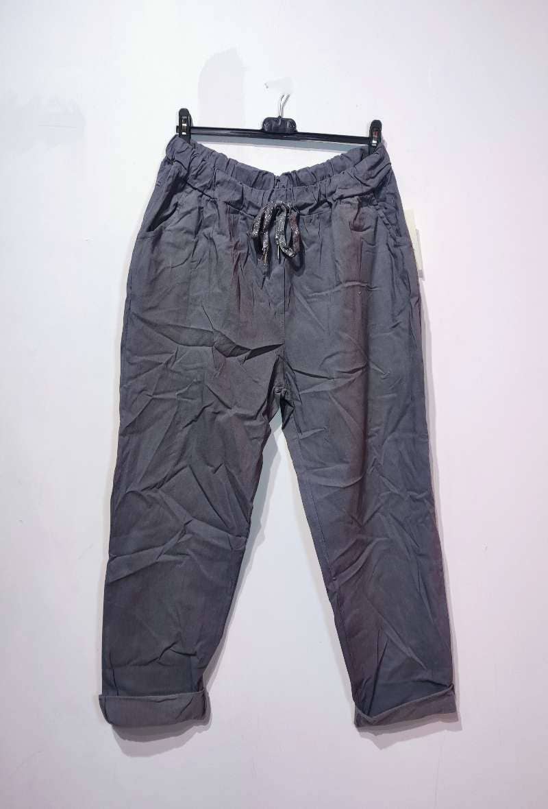 Pomelo paris - Wholesale Pants - Women's - MOON Magic Trousers 32