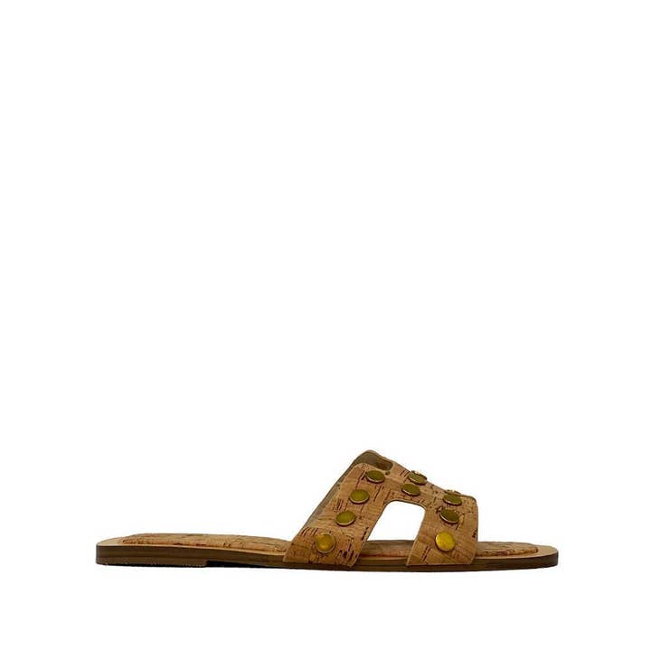 DONATELLA for wholesale by Shu Shop