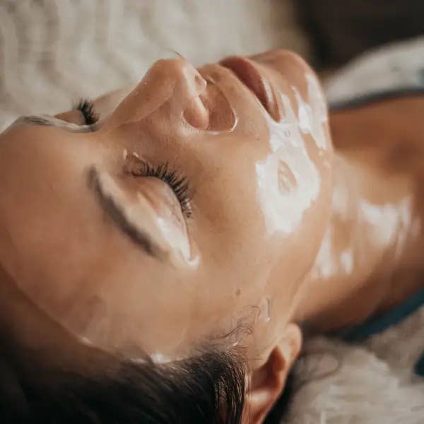 ToGoSpa - Wholesale Foot Mask - HOLIDAY GIFTING BUNDLE Face & Feet!