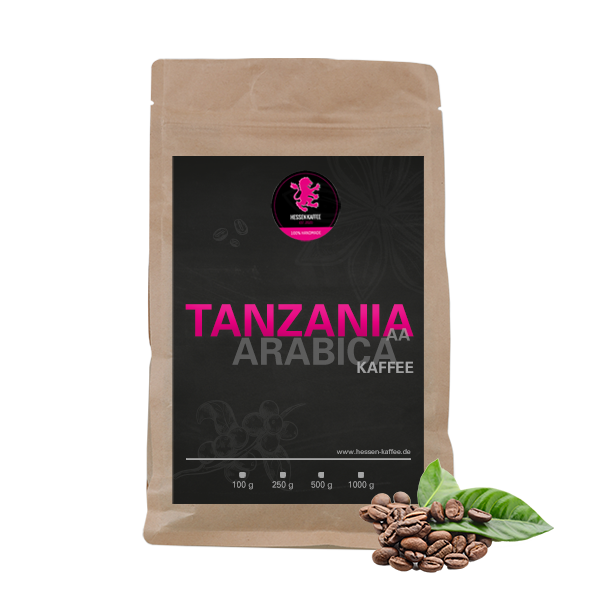 Hessen Schokolade - Wholesale Coffee Beans - Hessen Coffee: 100% Arabica0