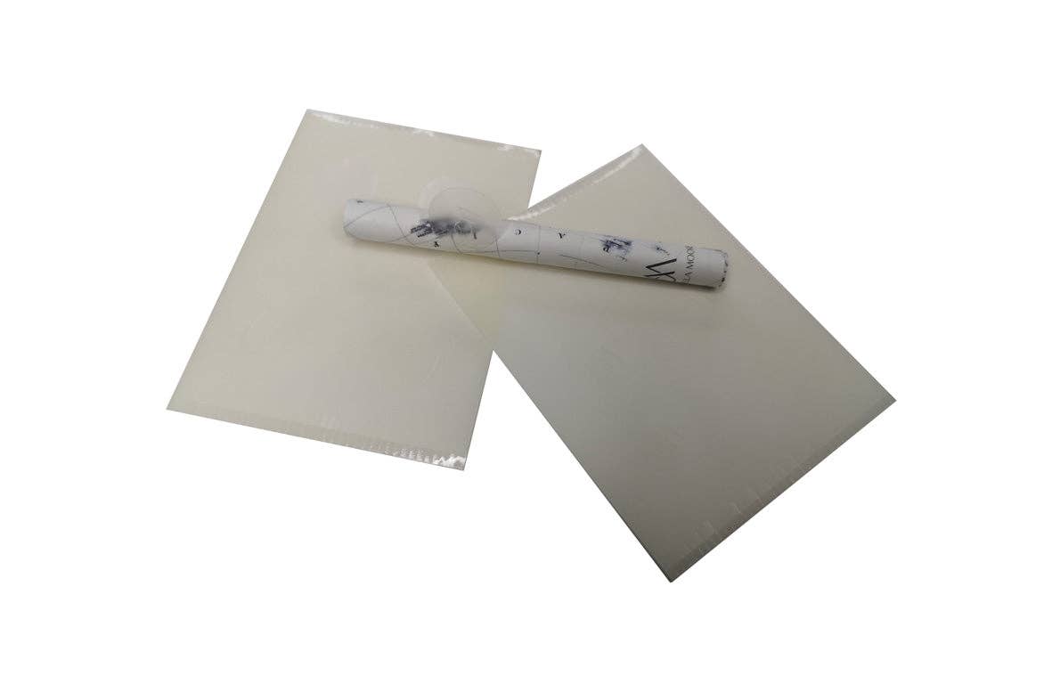 Annabella Moore - Wholesale Gift Box - AM98 : Annabella Moore Packaging3