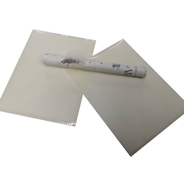 Annabella Moore - Wholesale Gift Box - AM98 : Annabella Moore Packaging3