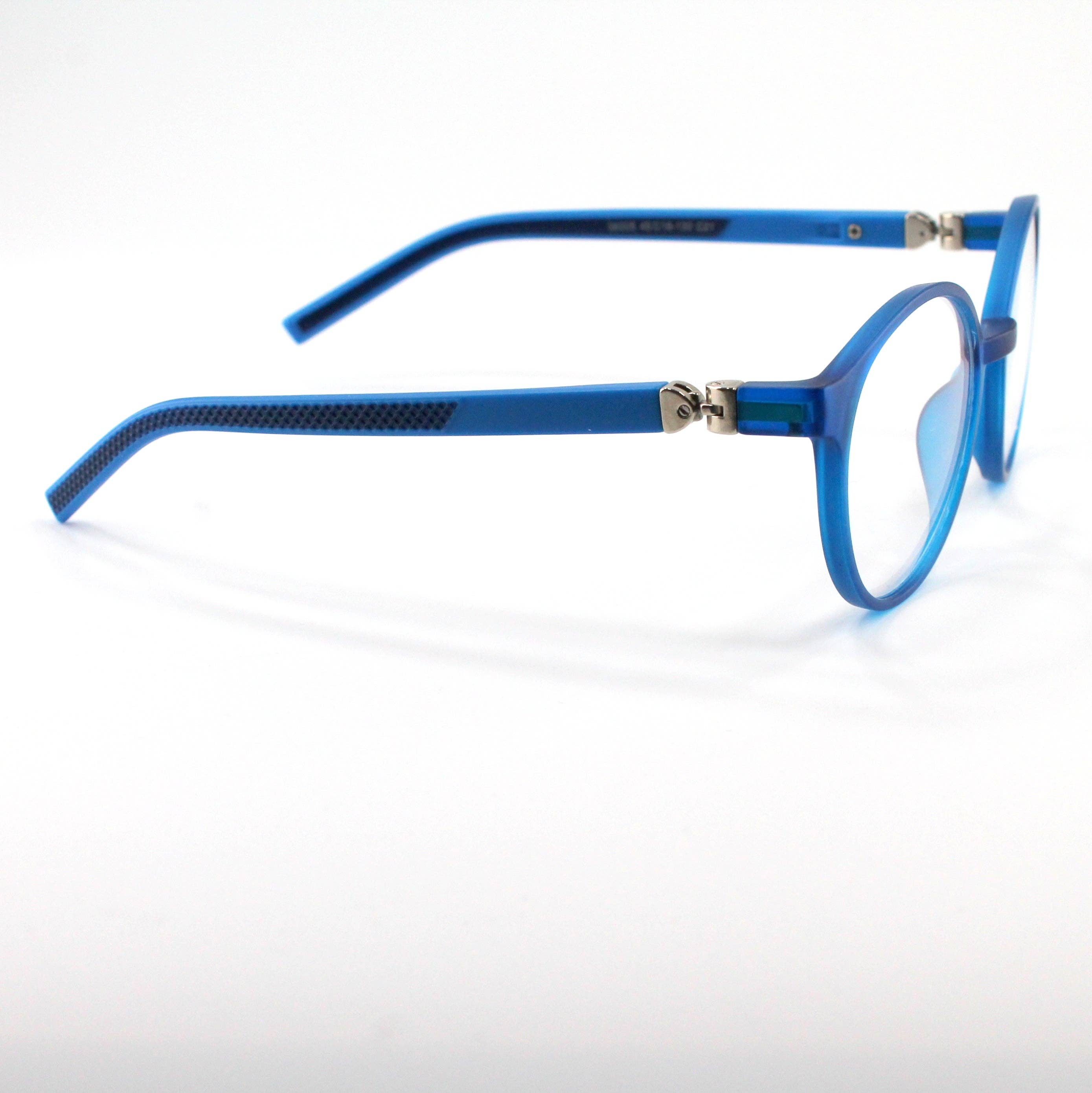 Ottika Group Ltd - Wholesale Eyeglasses - Unisex - Ottika Care - Blue Light Blocking Glasses | 360054