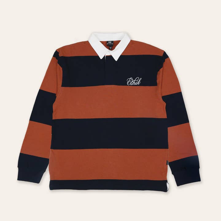 Winx Rugby for wholesale by Ethik Worldwide