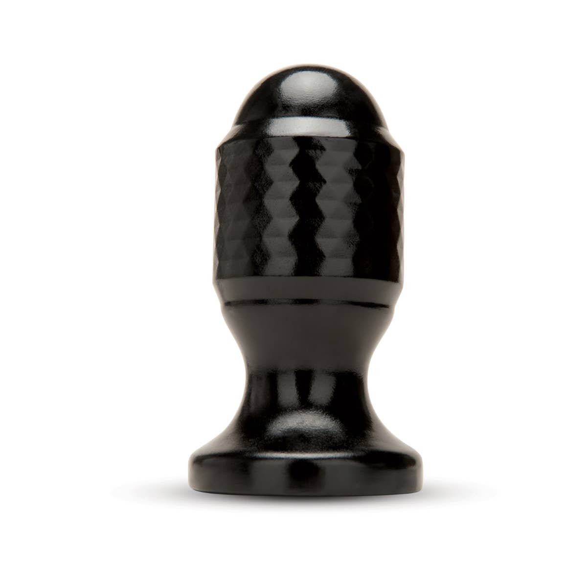 TTM Wholesale - Wholesale Sex Toy - Prowler RED Anal Plug Collection7