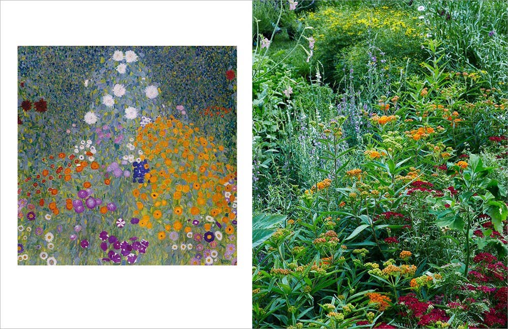 HarperCollins - Wholesale Home & Garden Book - Becoming a Gardener : Catie Marron5