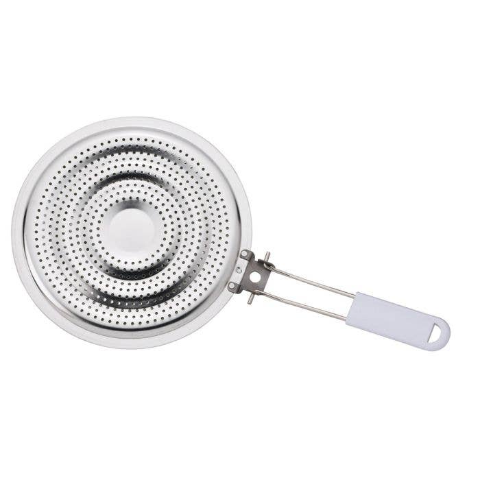HIC - Harold Import Co. - Wholesale Kitchen Tool/Gadget - HIC Kitchen Heat Diffuser0