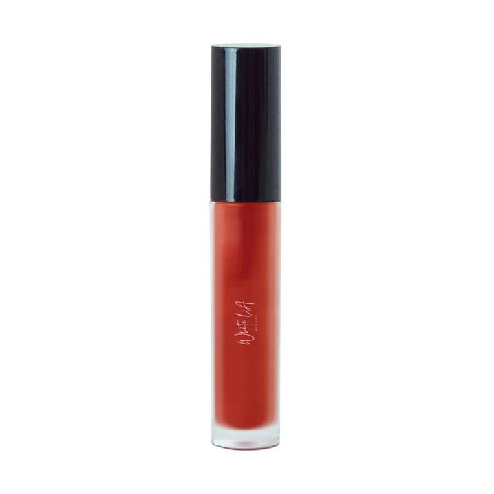 Brillant à lèvres - Crimson pour la vente par Whitelabeauty