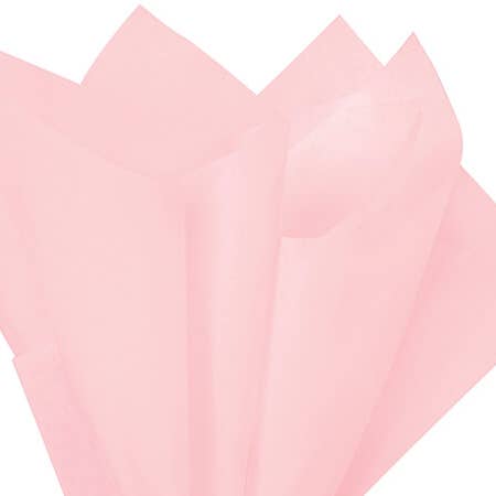 Nashville Wraps - Wholesale Tissue Paper - Bulk Color Tissue Paper 15X20" Sheets43