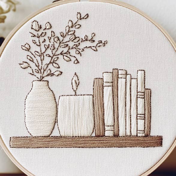 Boho Boeken 1 voor wholesale door Darby & Windsor