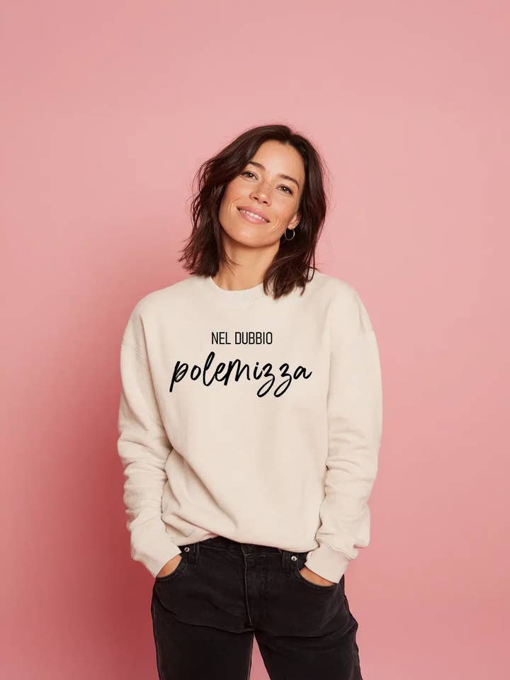 FP POLEMISERAR för wholesale av RANPOLLO MILANO