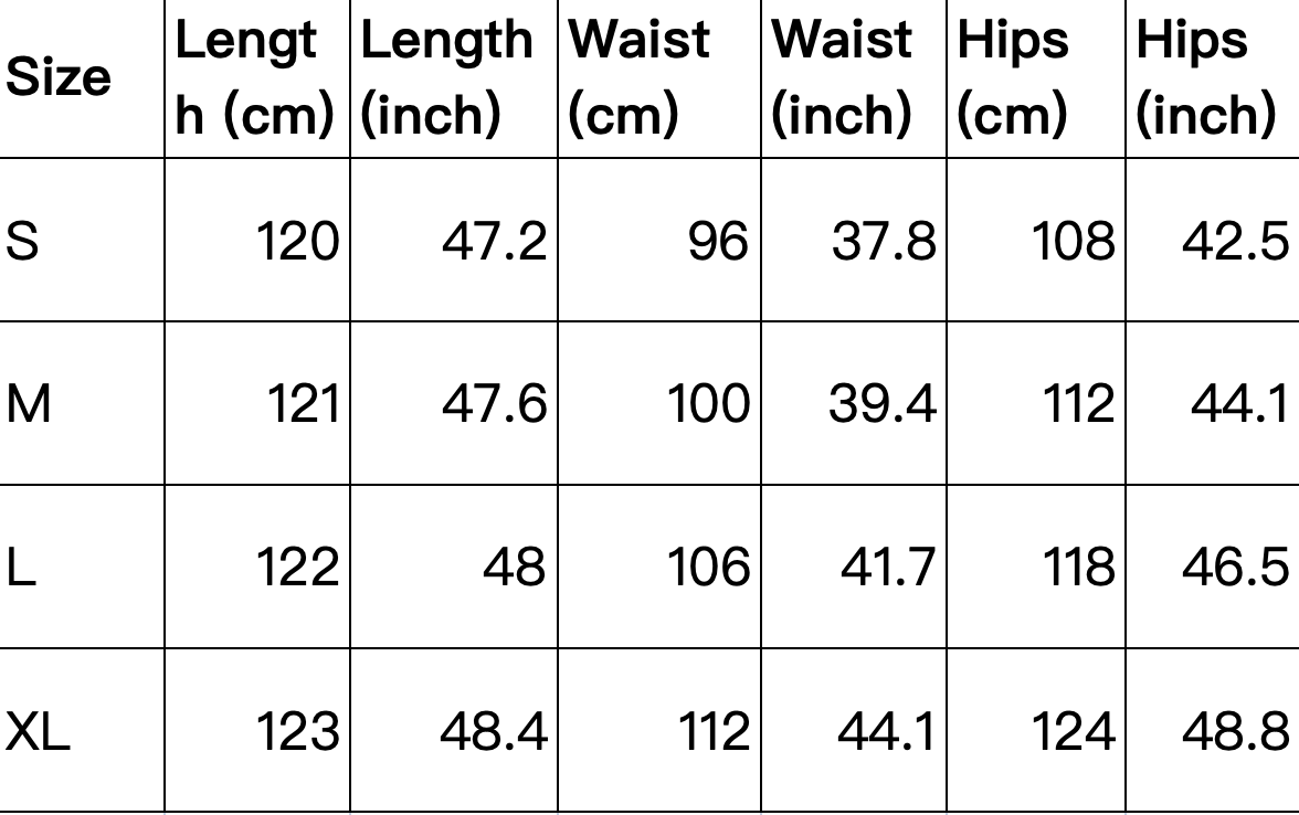 EmberLoom – Engroshandel Overalls - Dame – Kvinders bredbenede buksedragt med slidte detaljer denim overalls2