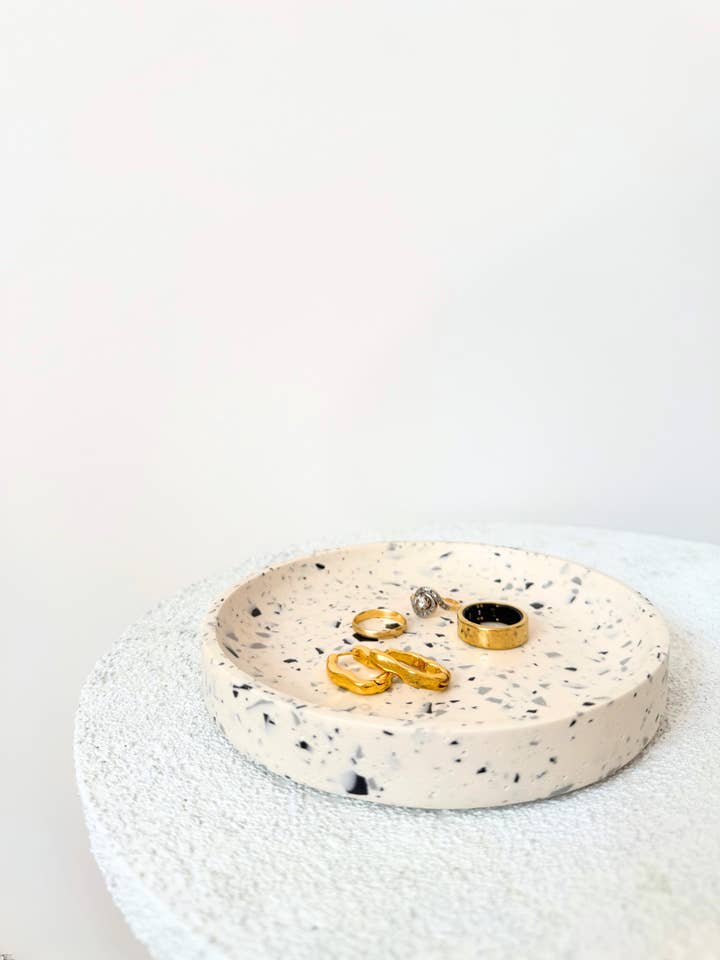 PEPINO dienblad voor wholesale door STVDIO 21