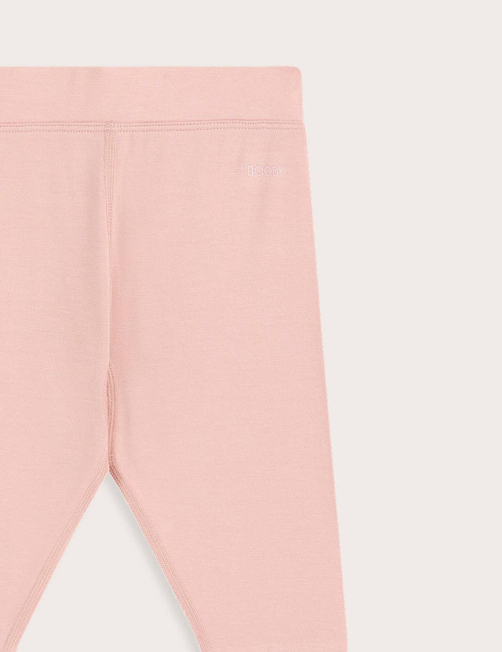 BOODY UK LTD – wholesale Trousers – Baby – Baby Pants 0