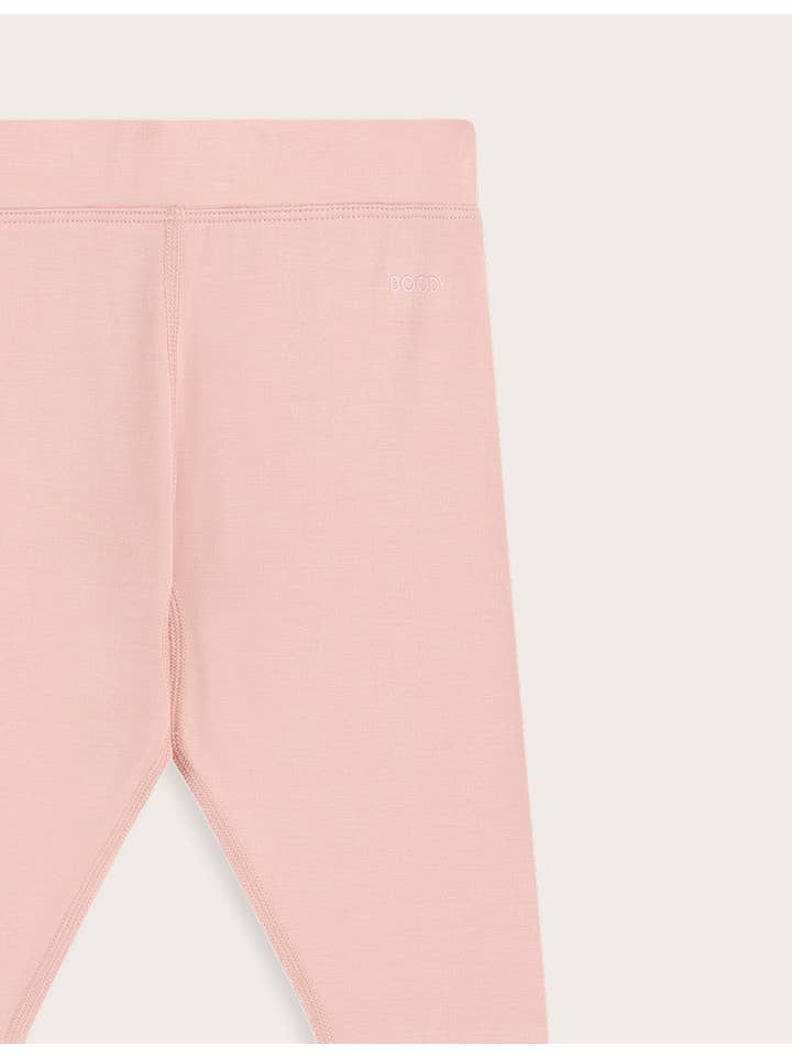 BOODY UK LTD – wholesale Trousers – Baby – Baby Pants