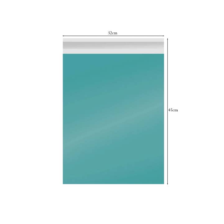 Ledsone – wholesale Envelopes – Self-adhesive Small Plastic Royal Mail Bags~5263