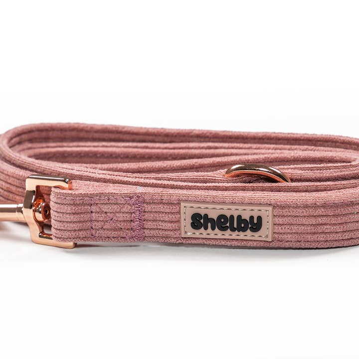 Correa Pana Pink Blossom pour la vente par Shelby