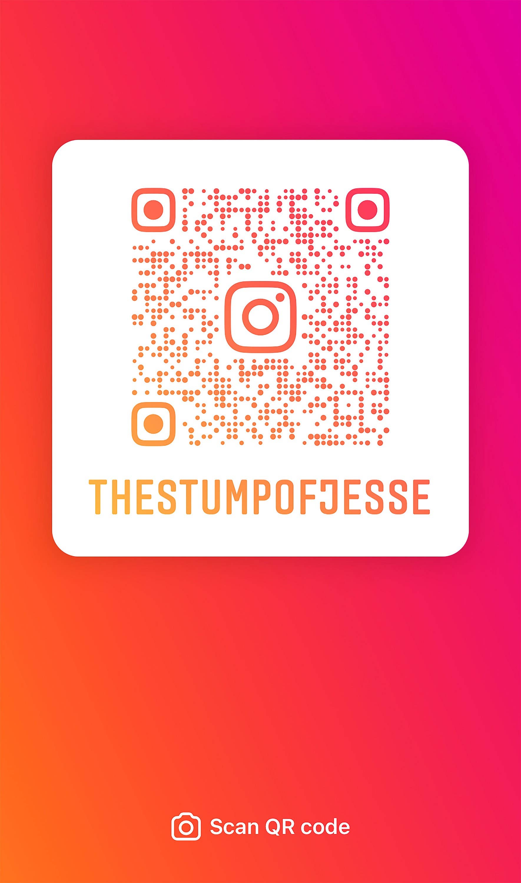 The Stump of Jesse – Engroshandel Klistermærke – St. Joseph beder for os katolsk klistermærke8