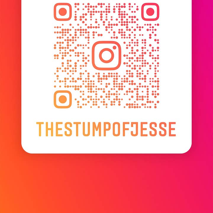 The Stump of Jesse - Wholesale Sticker - St. Joseph Pray For Us Catholic Sticker8