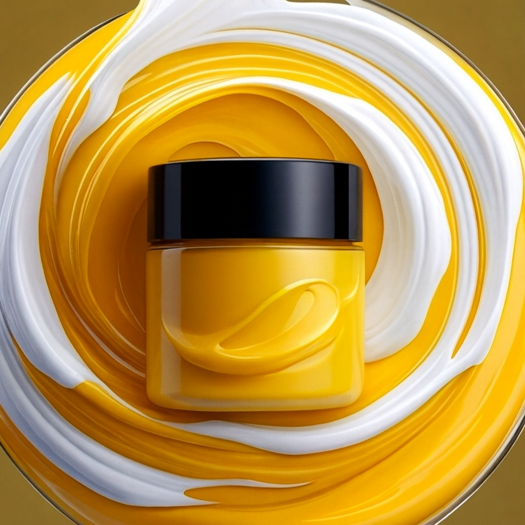 Beautique Goals - Wholesale Body Cream/Lotion - Skin Tightening Body Cream2