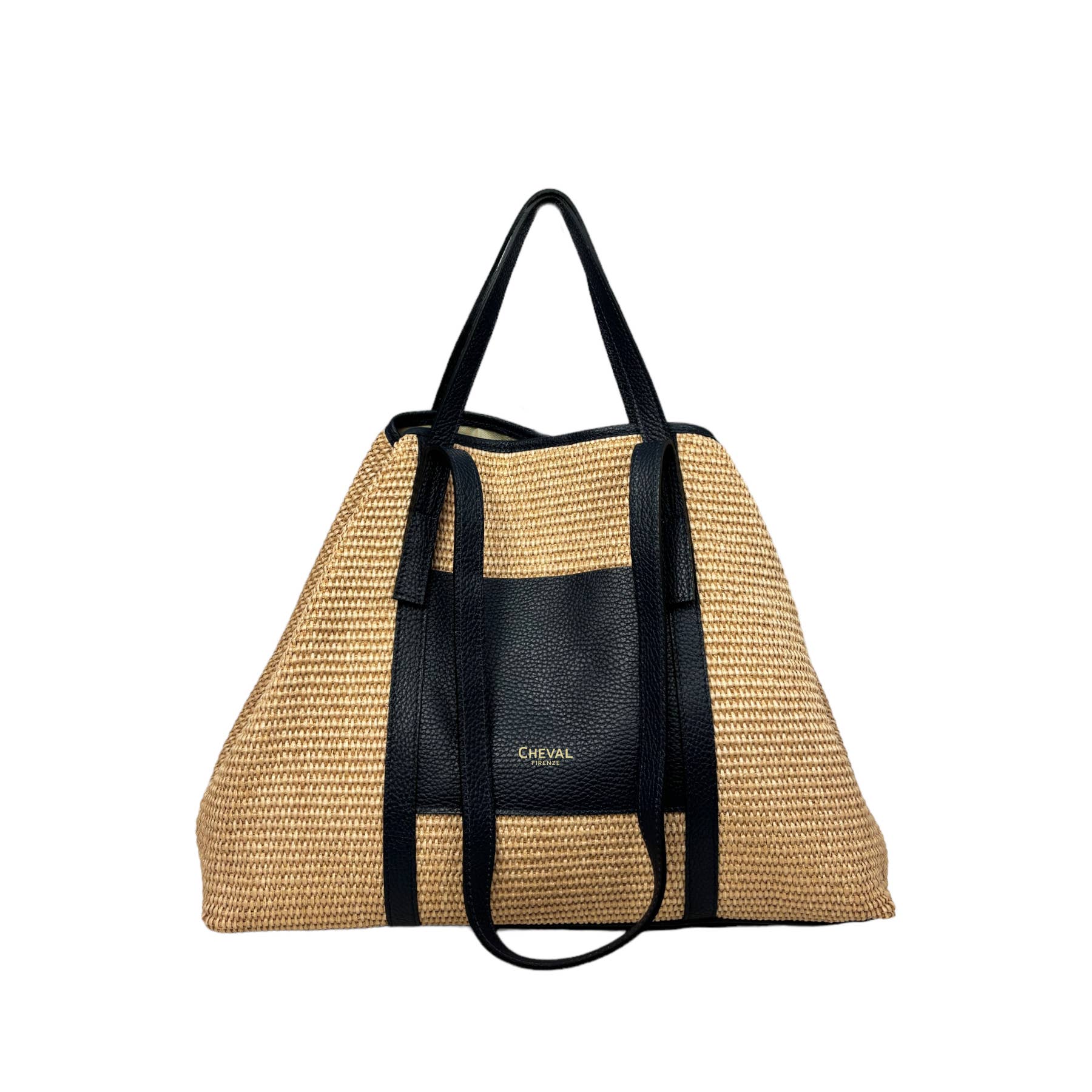 Cheval Firenze - Wholesale Shoulder Bag - Women's - Cheval Firenze Formentera shoulder bag26