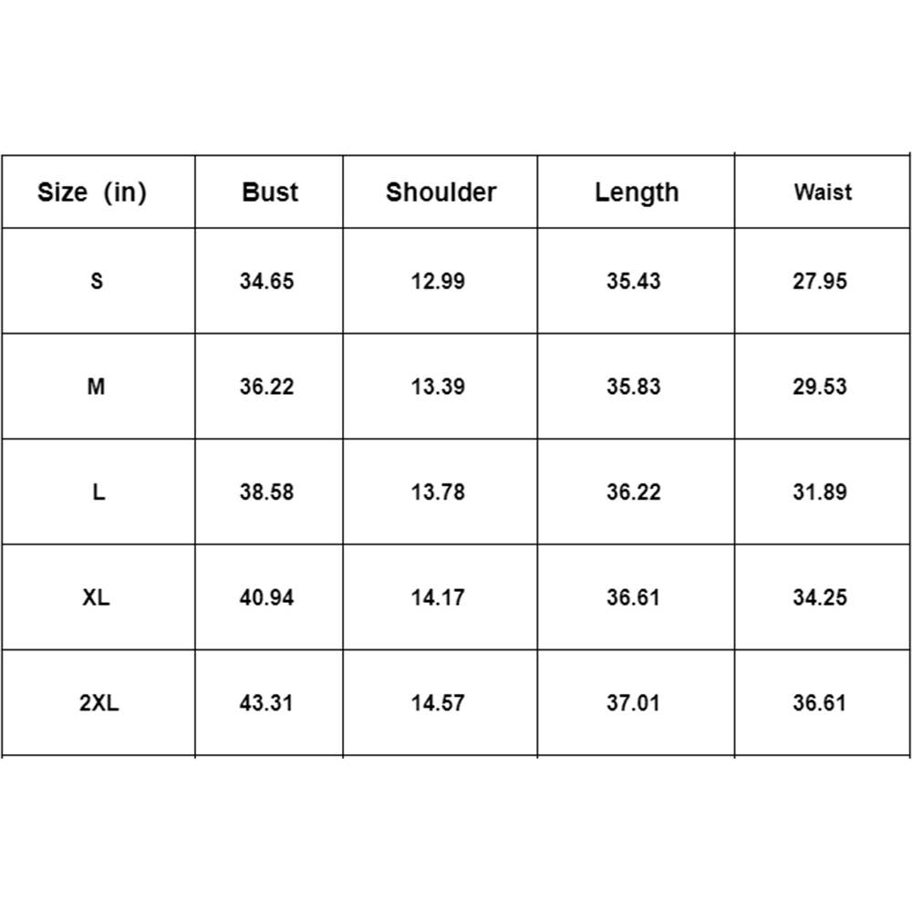 Wholesalesir - Wholesale Dress - Women's - Solid V-neck High Waisted Dress5