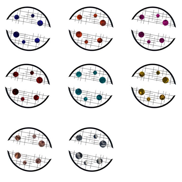 Buer for engroshandel hos 7055 Inc