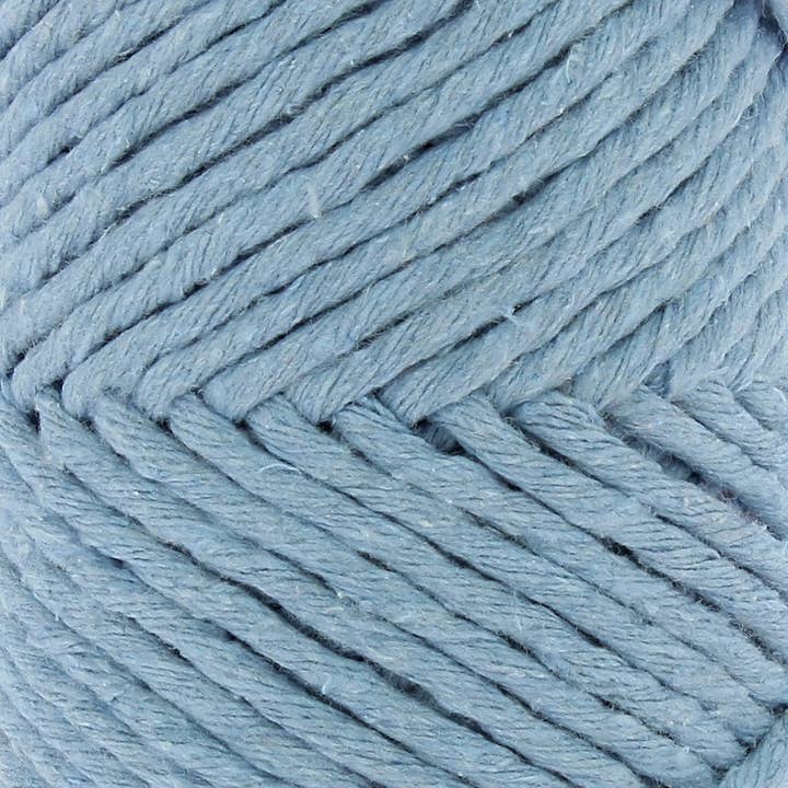 Hoooked Yarns - Vendita all'ingrosso Lana - Spesso 200 g