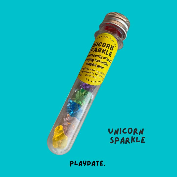 Playdate - Wholesale DIY craft kit – Child - PlayGems Toob - Make your play magical7