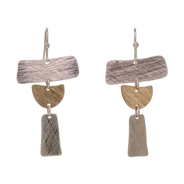 21-E8801 för wholesale av Kole Design