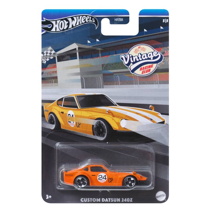 Wholesale hot wheels for your store