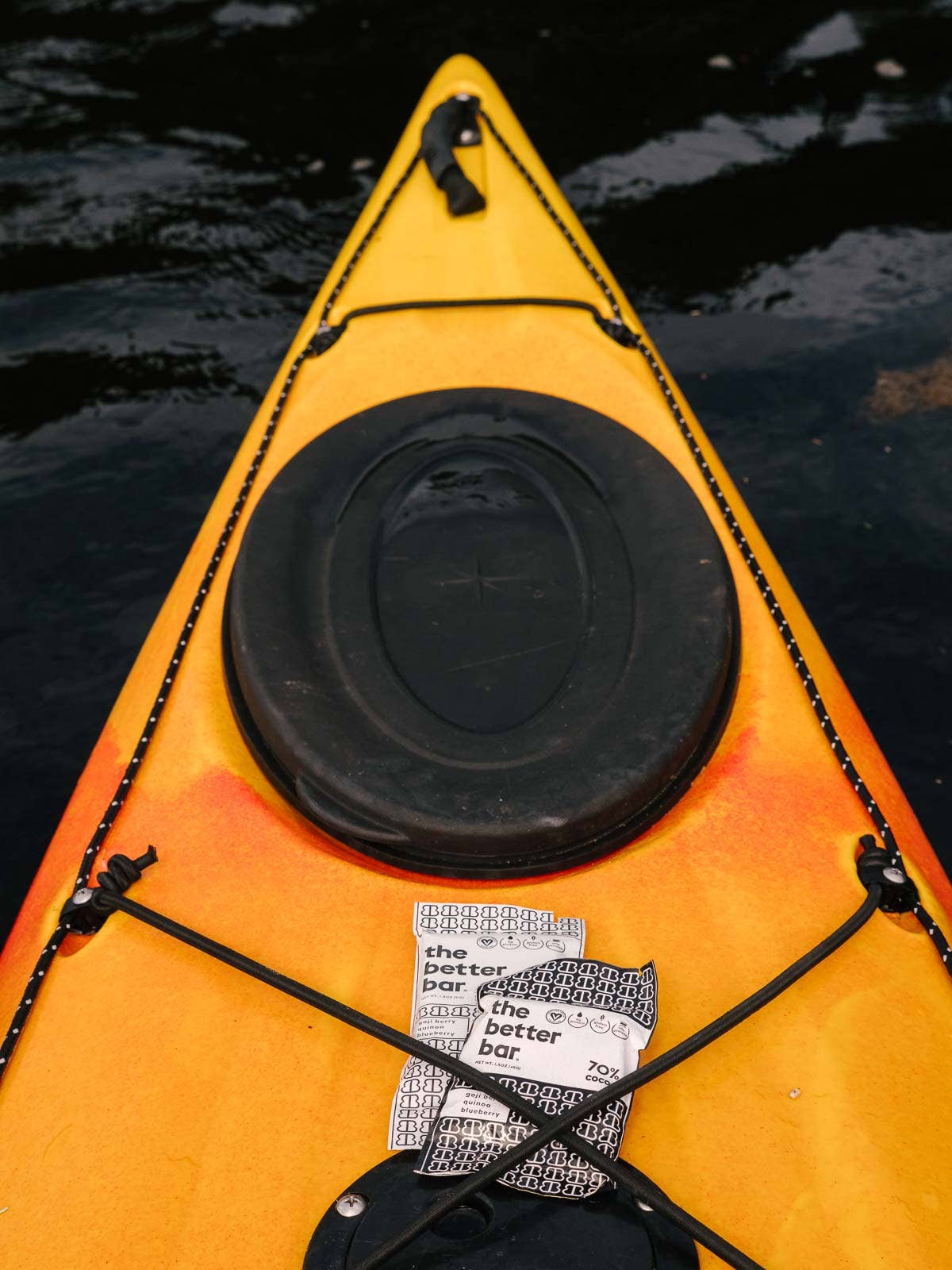 The Better Bar - Wholesale Snack Bar - The OG Goji Better Bar12