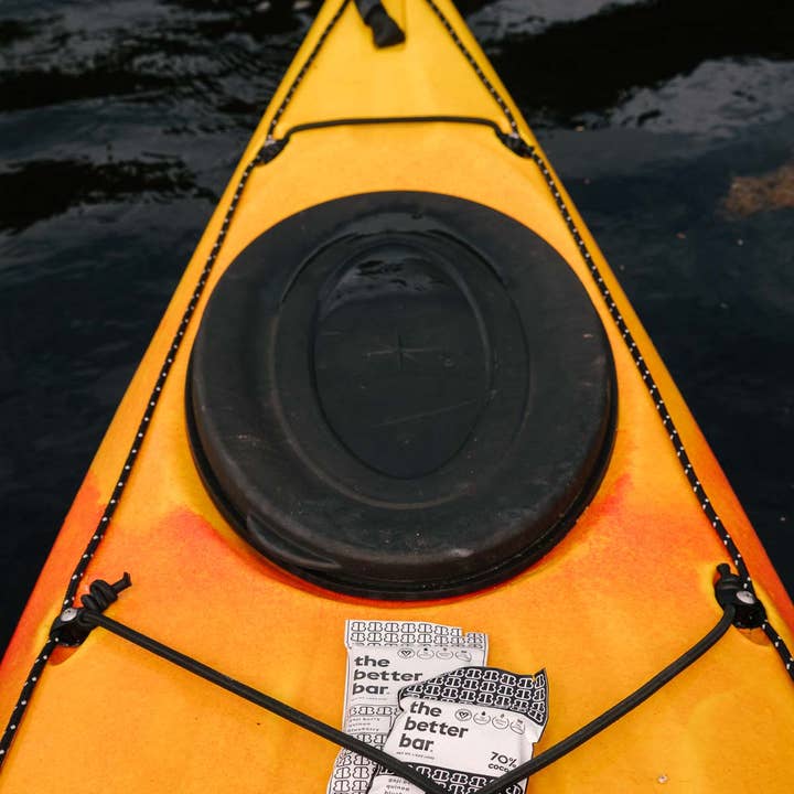 The Better Bar - Wholesale Snack bar - The OG Goji Better Bar12