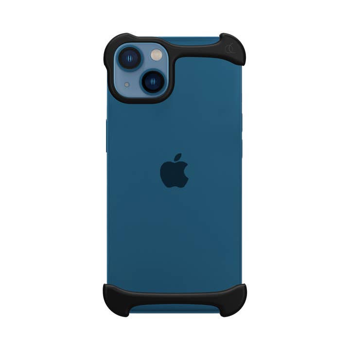 Arc Pulse for iPhone 13 for wholesale by Arc