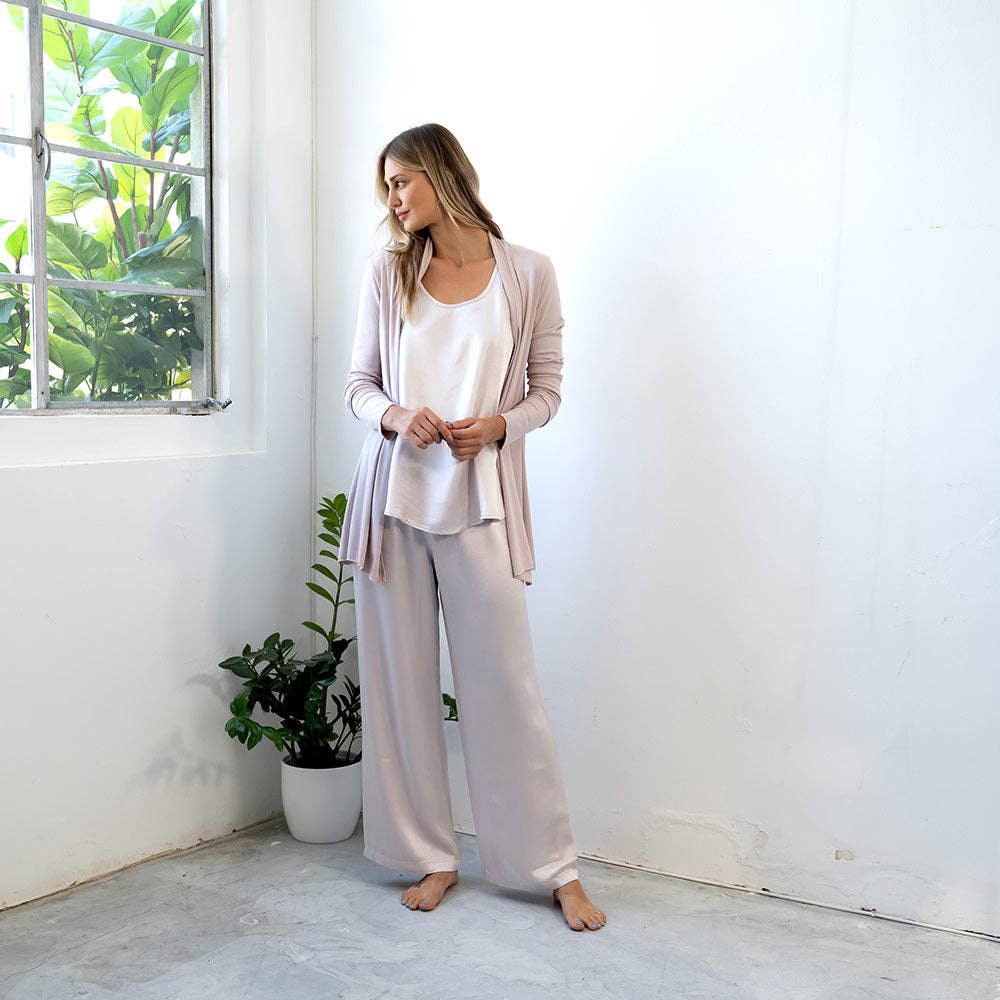 PJ Harlow - Wholesale Cardigan - Women's - Amelia14