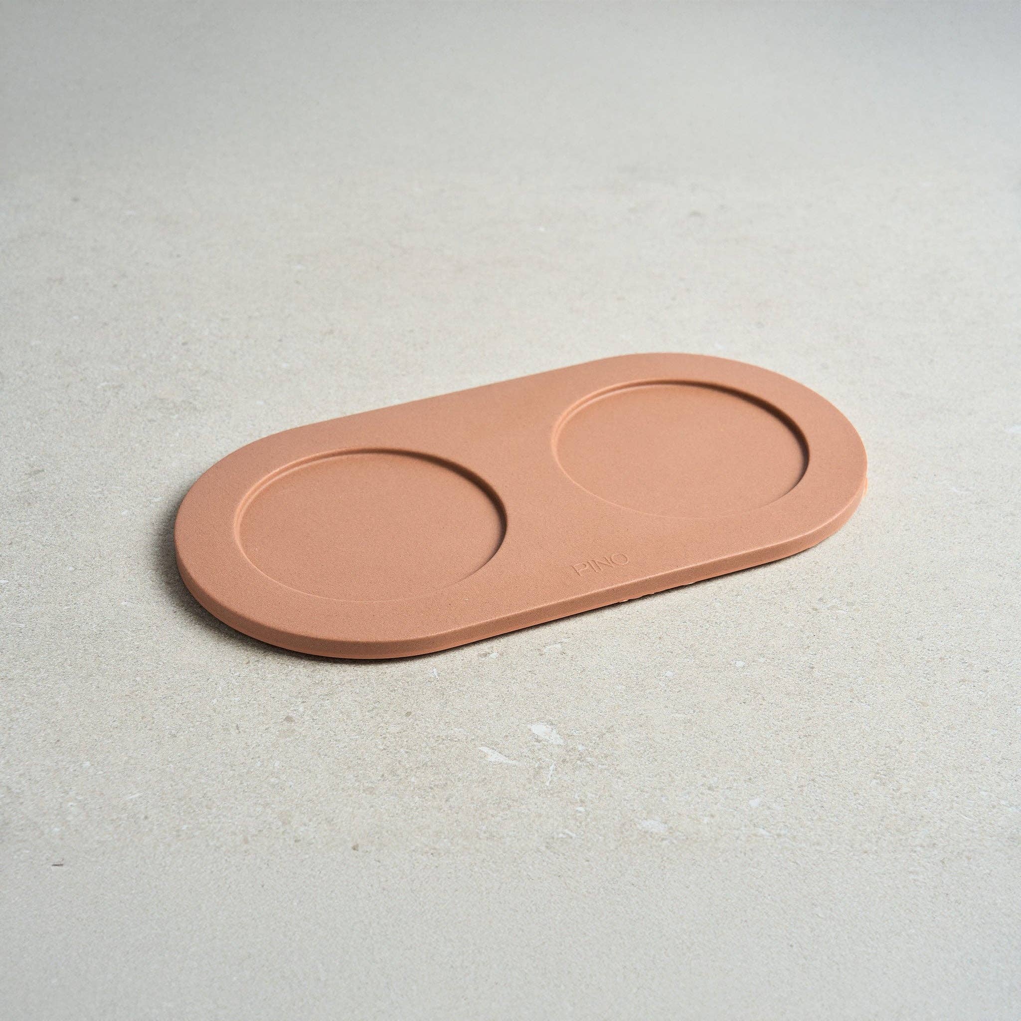 PINO - Wholesale Drinkbak - Kat/Hond - Trays voor honden7