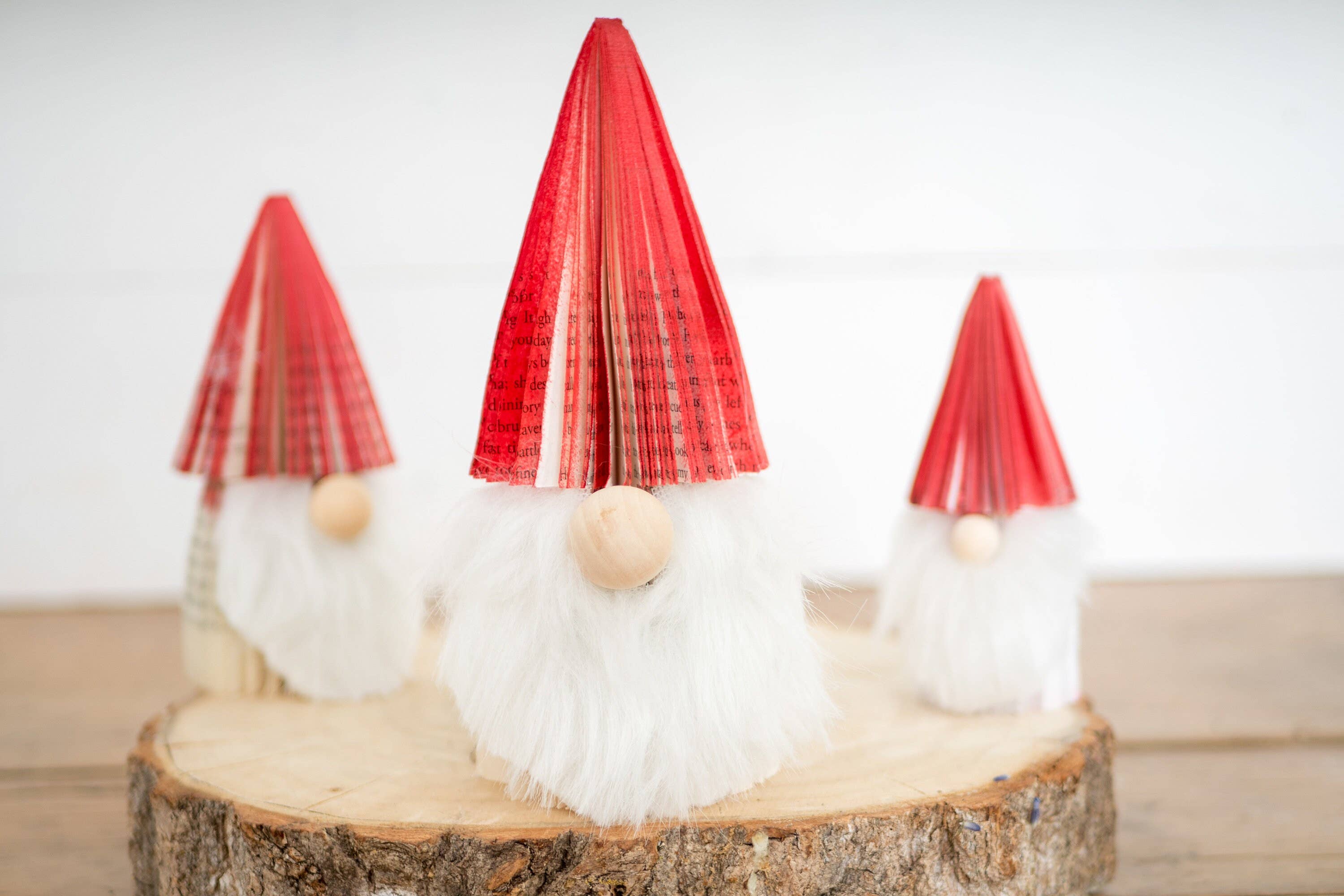 Root To Vine – Großhandel Weihnachtsschmuck – Weihnachtswichtel-Dekoration - Verspielte Feiertags- & Weihnachtsdekoration2