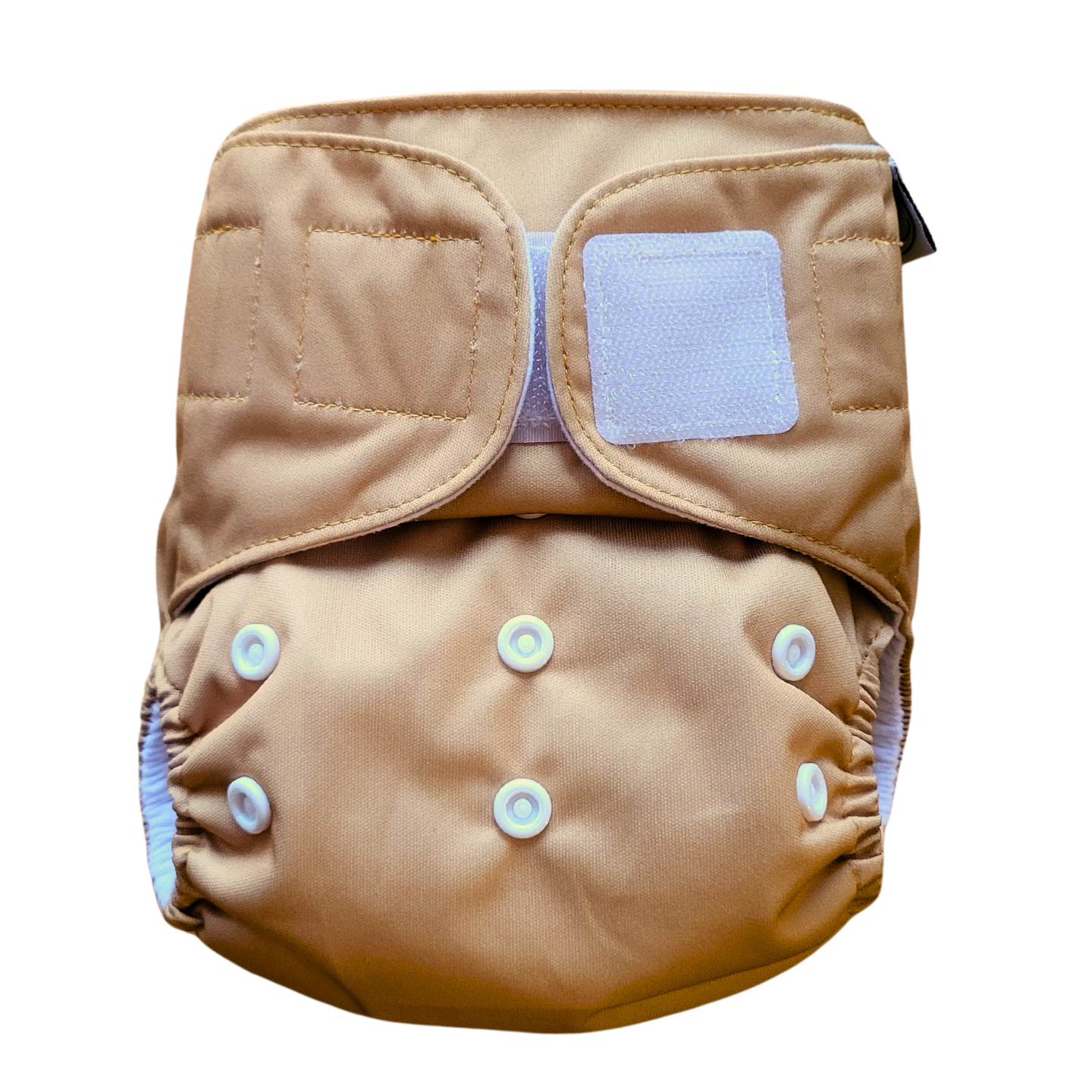 Time Ahead Sweden - Wholesale Diaper (Cloth) - Baby - Basic by Time Ahead | Pocket diapers | 4-16kg17