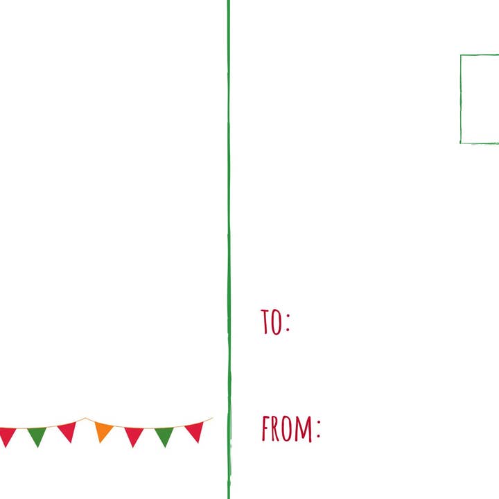 Piles of Postcards - Wholesale Everyday Greeting Card - Cinco de Mayo & Mexican Independence Party Cards2