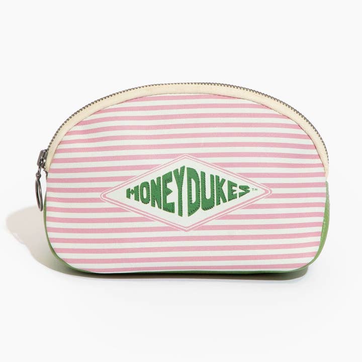 Pochette Cosmetica Honeydukes™ per la vendita all'ingrosso da parte di Freshly Picked