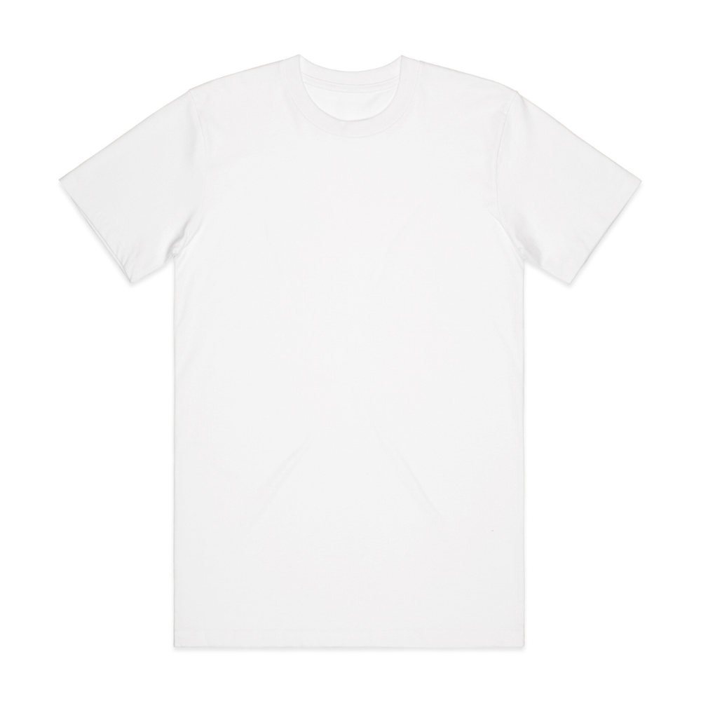 Ednaline - Wholesale T-Shirt - Men's - Men's Classic T-Shirt2
