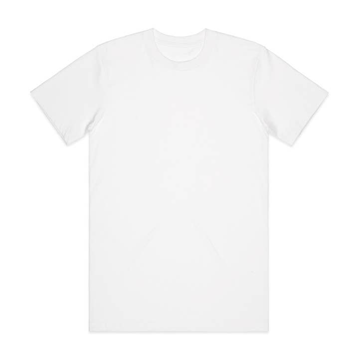 Ednaline - Wholesale T-Shirt - Men's - Men's Classic T-Shirt2