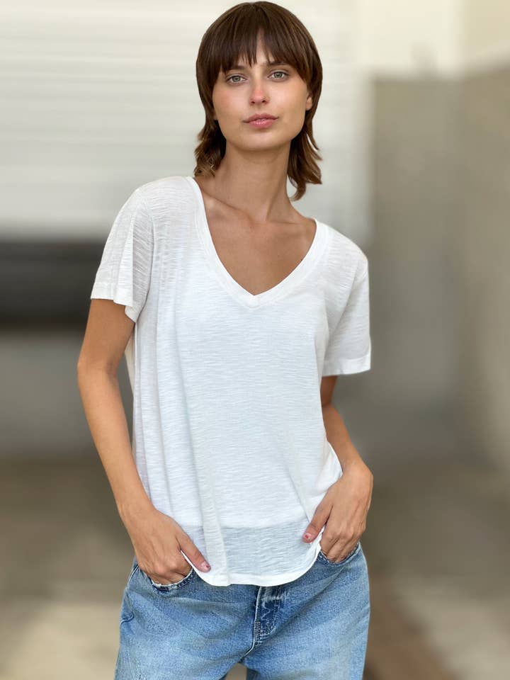 Camiseta Billy T. para venta al por mayor de Billy T