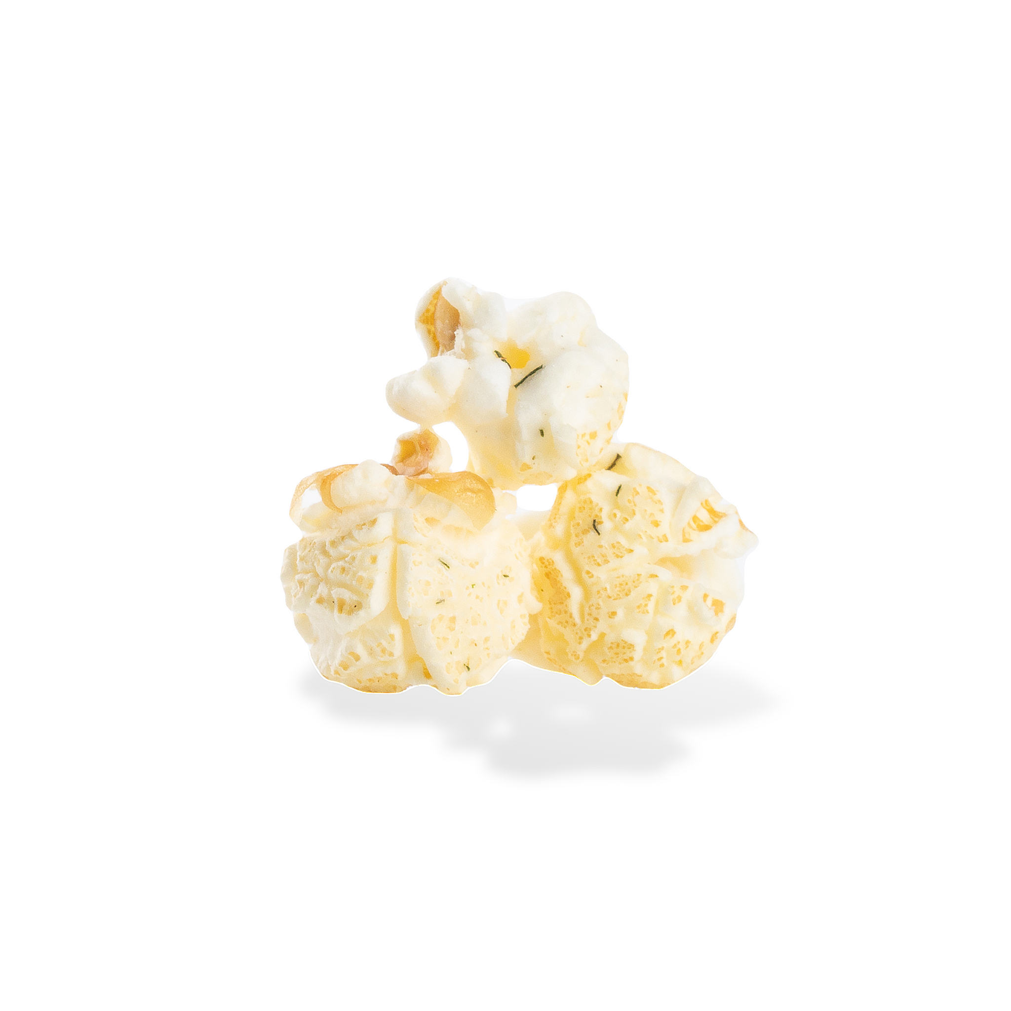 City Pop - Vendita all'ingrosso Popcorn - Dill Pickle Popcorn1