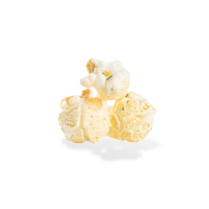 City Pop - Vendita all'ingrosso Popcorn - Dill Pickle Popcorn1