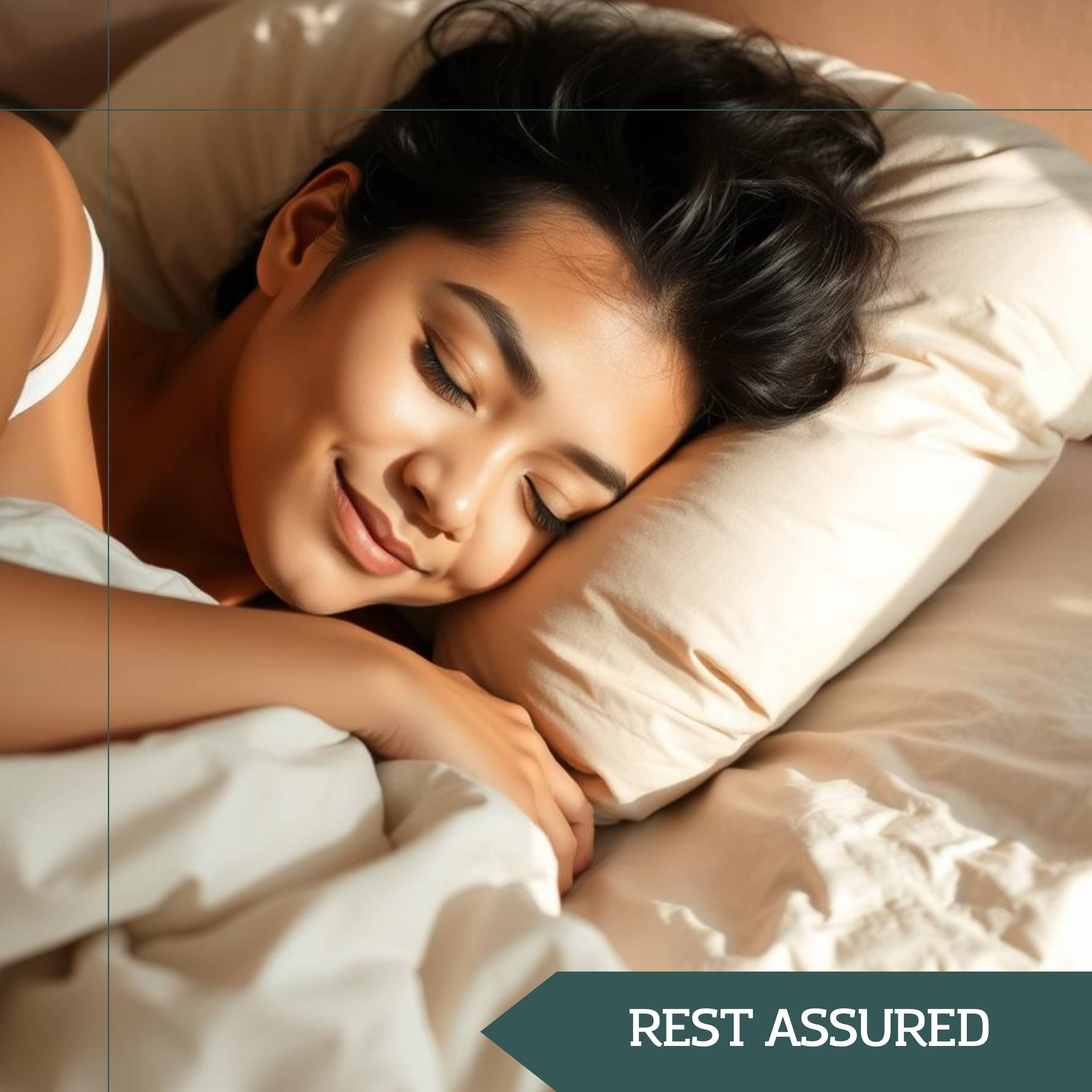 India's Heritage – wholesale Kuddinlägg – Fjäder- och duninlägg, Queen-inlägg4