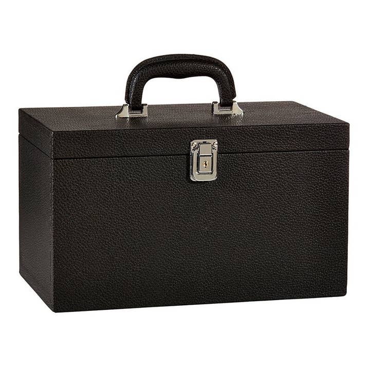 Exlg Chalice/Paten Case for wholesale by Christian Brands Church Supply