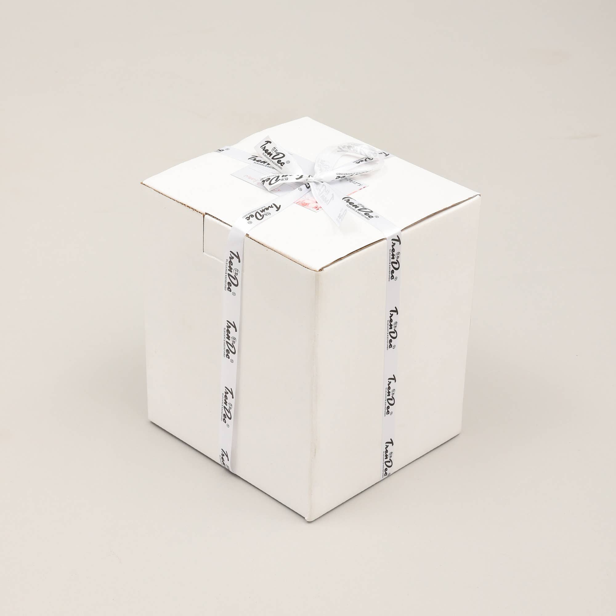 TrenDec - Vente Serre-livres - Serre-livres en bois avec sablier | Objet de table5